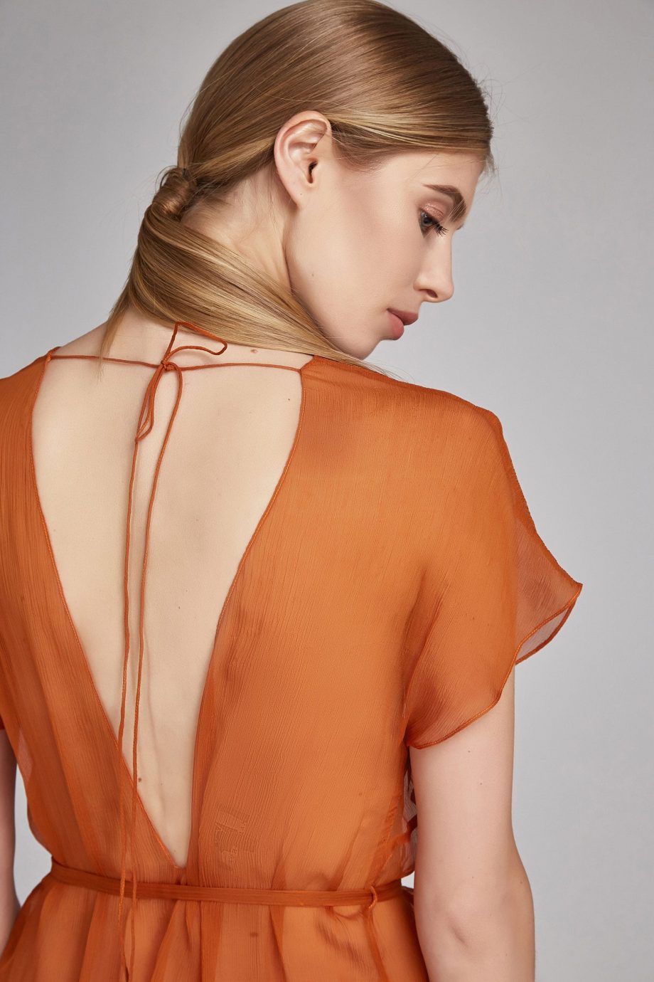 orange-bud-03